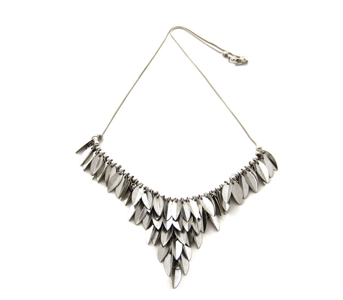 Imani Necklace