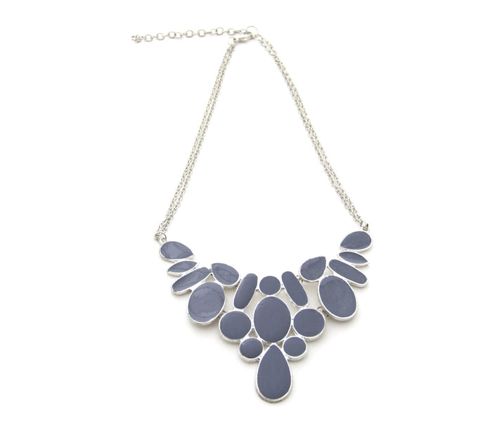 Seville Necklace