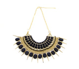 Ibiza Necklace