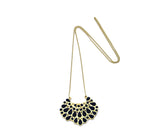 Chloe Necklace