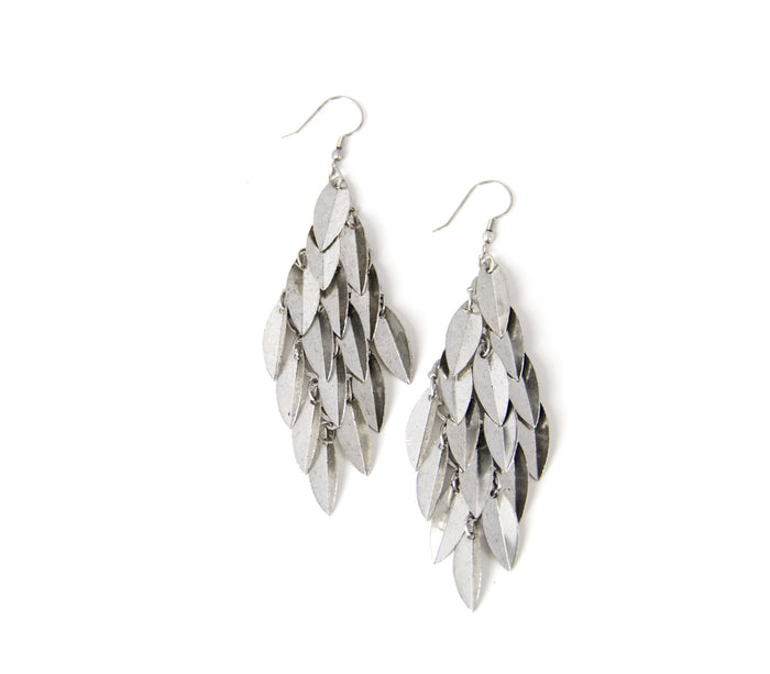 Imani Earrings