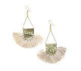 Lola Earrings