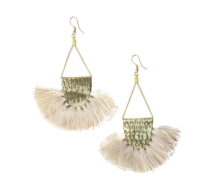 Lola Earrings