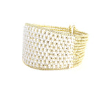 Mona Cuff