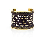 Clyde Cuff