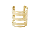 Orien Cuff