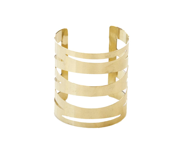 Orien Cuff