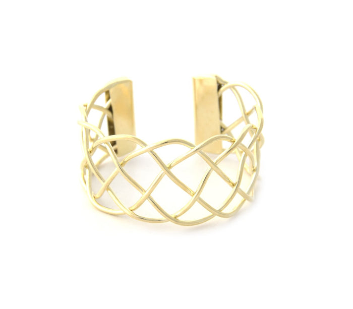 Chotee Cuff
