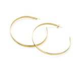 Hoopla Earrings
