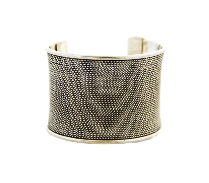 Radiance Cuff
