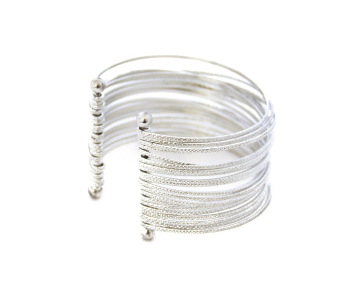 Chennai Cuff