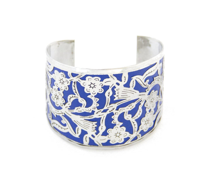 Hacienda Cuff