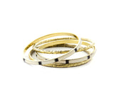 Vera Bangle Set
