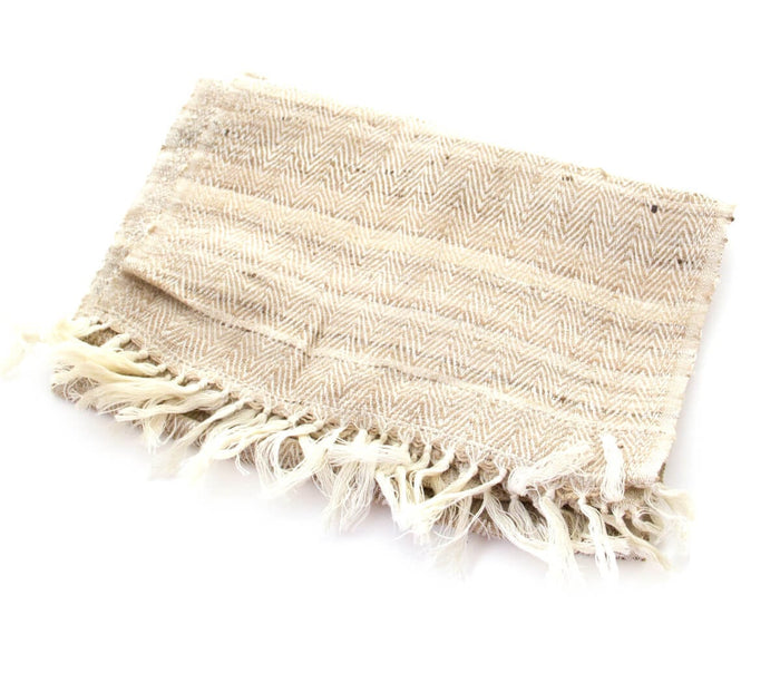 Iva Scarf