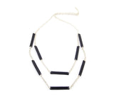 Emerson Necklace