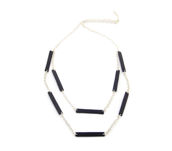 Emerson Necklace