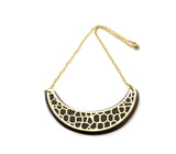 Rio Necklace
