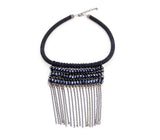 Josilyn Necklace