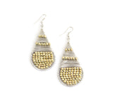 Ingrid Earrings