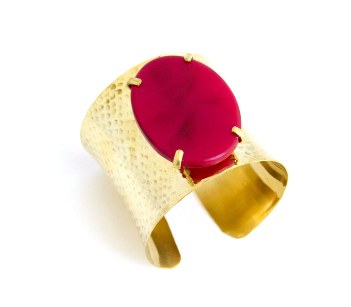 Estella Cuff