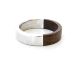 Deco Bracelet