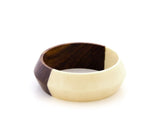 Sloane Bracelet