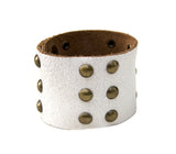 Frankie Bracelet