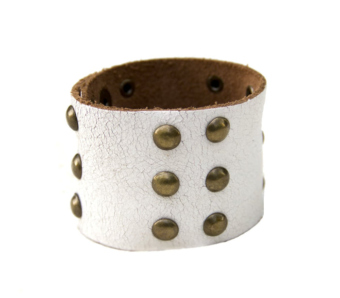 Frankie Bracelet