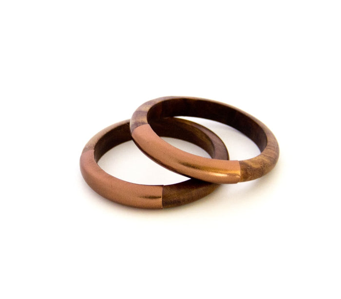 Luella Bangles