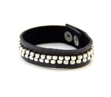 Harper Bracelet