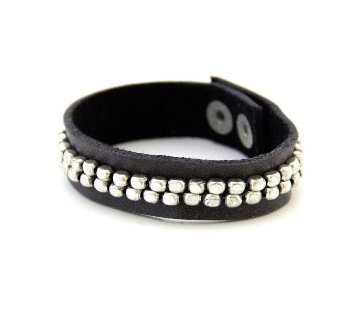 Harper Bracelet
