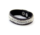 Haylee Bracelet