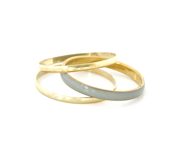 Emmaline Bangles