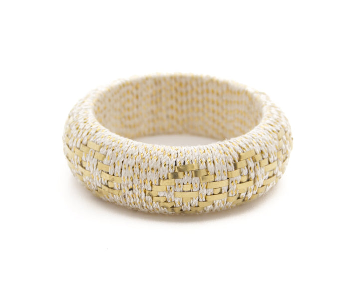 Alexis Bangle