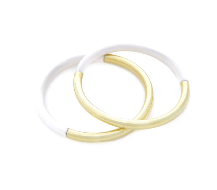 Amos Bangles