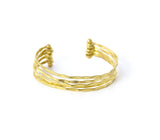 Avery Cuff