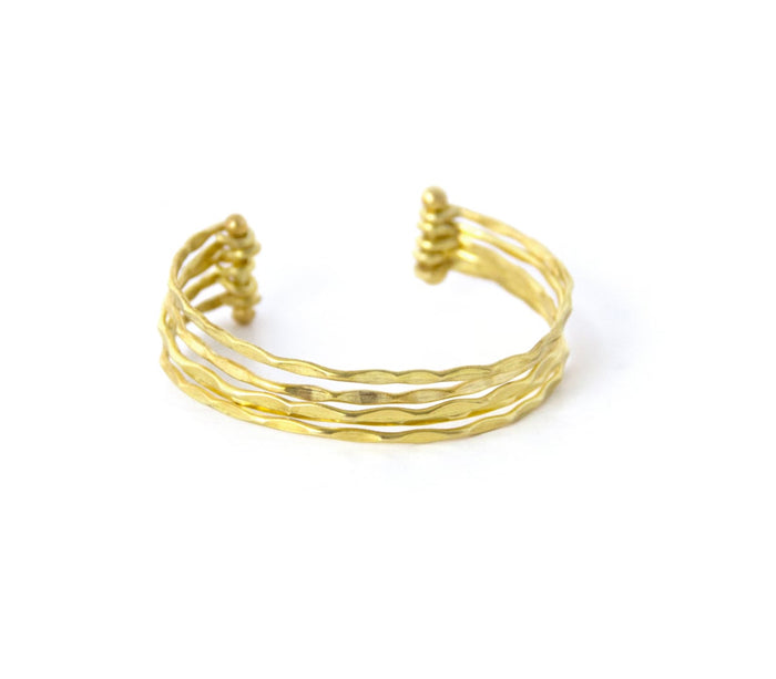 Avery Cuff