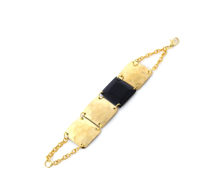 Micah Bracelet