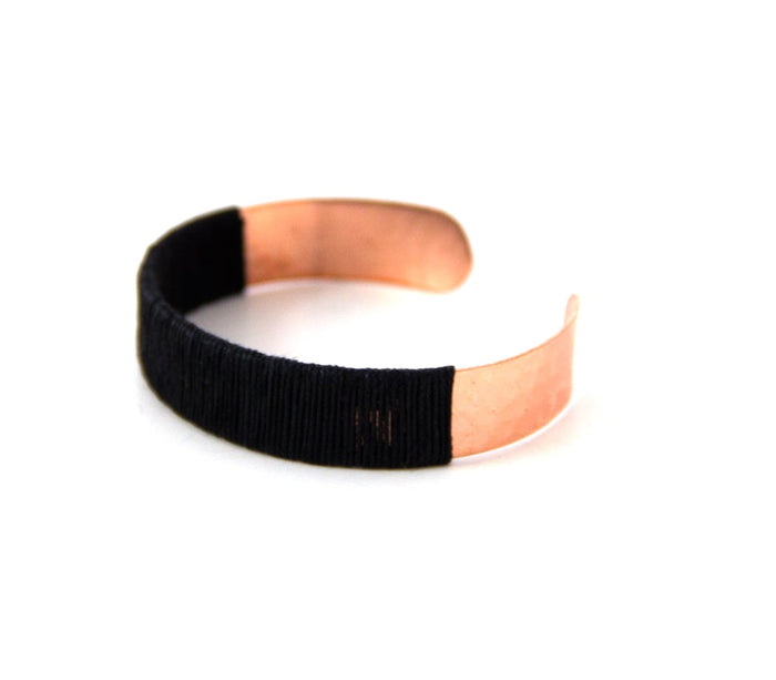 Cameron Cuff