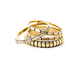 Nalika Bangles