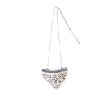 Fallon Necklace