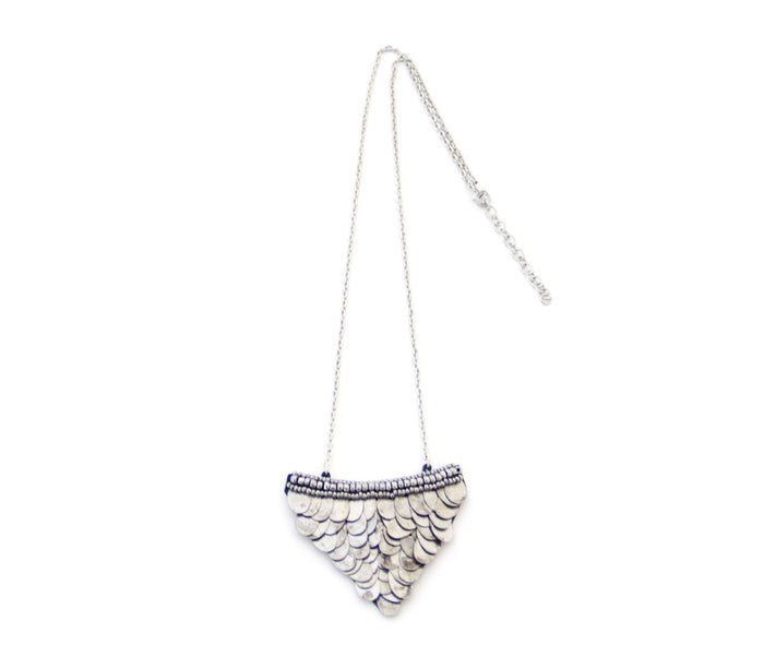 Fallon Necklace
