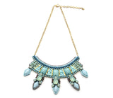 Cato Necklace