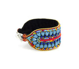 Priya Bracelet