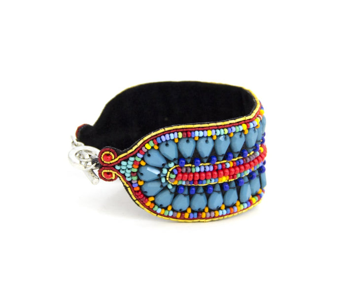 Priya Bracelet