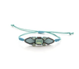 Kaya Bracelet