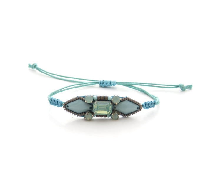 Kaya Bracelet