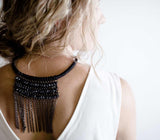 Josilyn Necklace