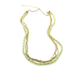 Sylvia Necklace