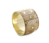 Caite Bracelet